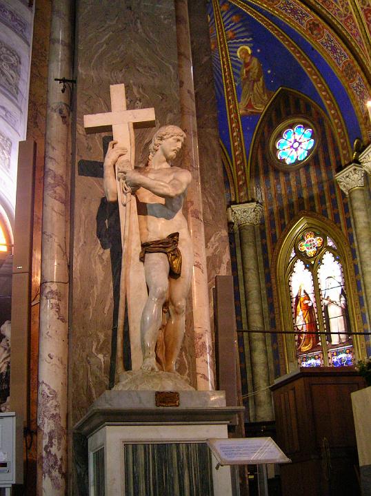 Michelangelo+Buonarroti-1475-1564 (75).jpg